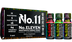 No.ELEVEN (3-Pack)