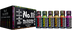 No.ELEVEN (6-Pack)